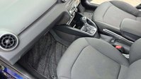 Audi A1 1.4 TFSI Sport Sportback 5dr Petrol S Tronic Euro 6 (s/s) (125 ps) 29