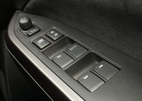 Suzuki Vitara SZ5 BOOSTERJET ALLGRIP MHEV 24