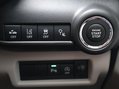 Suzuki Swift 1.2 MHEV Motion Hatchback 5dr Petrol Hybrid Manual Euro 6 (s/s) (82 ps) 36