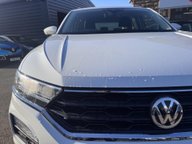 Volkswagen T-Roc SE TSI EVO 7