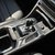 MG HS 1.5 T-GDI PHEV TROPHY 21