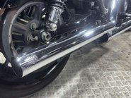 Harley-Davidson Sportster 883 IRON 2014 20K MOT WARRANTY CRUISER 883CC 14