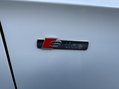Audi A3 1.4 TFSI CoD S line Hatchback 5dr Petrol Manual Euro 6 (s/s) (150 ps) 11