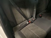 Vauxhall Corsa 1.2 Corsa Ultimate T 5dr 31