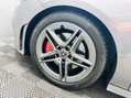 Mercedes-Benz CLA Class 1.3 CLA200 AMG Line (Premium) Coupe 7G-DCT Euro 6 (s/s) 4dr 30
