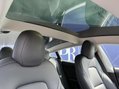 Tesla Model 3 (Dual Motor) Long Range Saloon 4dr Electric Auto 4WDE (346 ps) 45