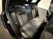 Peugeot 3008 1.2 3008 Allure Premium PureTech S/S 5dr 28