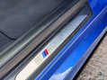 BMW 1 Series 3.0 M140i Shadow Edition Auto 5dr 63
