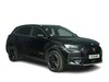 DS DS 7 2.0 BlueHDi Performance Line Crossback 5dr Diesel EAT8 Euro 6 (s/s) (180 ps