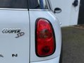 Mini Countryman 2.0 Cooper SD Auto ALL4 Euro 5 5dr 32