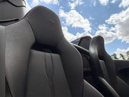 McLaren 570S SPIDER 48