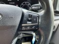Ford Transit Custom 2.0 300 TREND P/V L2 H1 104 BHP 17