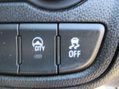 Vauxhall Viva 1.0i SE Euro 6 5dr 38