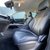 MG MG5 EV 61kWh TROPHY 14