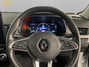 Renault Arkana 1.6 E-TECH techno SUV 5dr Petrol Hybrid Auto 2WD Euro 6 (s/s) (145 ps) 13