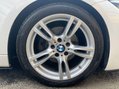 BMW 3 Series 2.0 320d M Sport Touring Auto Euro 6 (s/s) 5dr 16