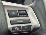 Subaru Forester 2.0 Forester i XT Symmetrical AWD CVT 4WD 5dr 66