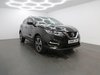 Nissan Qashqai 1.5 dCi N-Connecta DCT Auto Euro 6 (s/s) 5dr