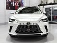 Lexus RX 450H PLUS PREMIUM PLUS 8