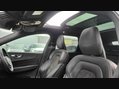 Volvo XC60 T8 TWIN ENGINE R-DESIGN PRO AWD 3