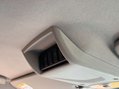 Ford Transit Custom 2.0 Transit Custom 310 36