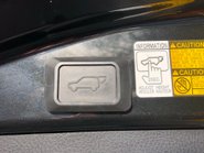 Toyota Rav 4 D-4D INVINCIBLE 70,000, 2 owners, towbar, AC, 30