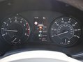 Suzuki Vitara 1.4 Boosterjet MHEV Motion Euro 6 (s/s) 5dr 19
