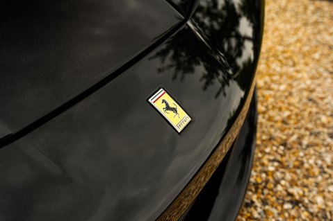 Ferrari 488 3.9T V8 GTB Coupe 2dr Petrol F1 DCT Euro 6 (s/s) (670 ps) 12
