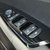 Kia Sportage 3 ISG 22