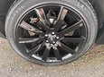 Land Rover Range Rover Velar R-DYNAMIC SE 54