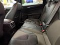 Ford Mondeo 2.0 TDCi ST-Line Edition Euro 6 (s/s) 5dr 38