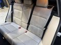 BMW X3 2.0 X3 xDrive 20d SE Auto 4WD 5dr 38