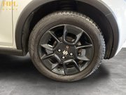 Suzuki Ignis 1.2 Dualjet MHEV SZ5 Hatchback 5dr Petrol Hybrid Manual ALLGRIP Euro 6 (s/s 10