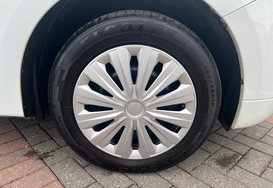 Dacia Logan ESSENTIAL 1.0 TCE ESTATE 15