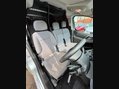 Peugeot Partner 1.6 HDi 625 Professional L1 4dr 28