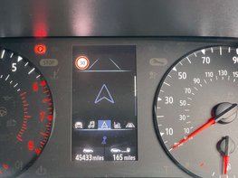 Renault Clio 1.0 Clio Iconic Bose TCe 5dr 22