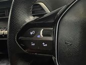 Peugeot 3008 1.5 3008 GT Blue HDi S/S 5dr 16