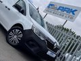 Renault Kangoo 1.5 dCi Blue ENERGY ML19 Start Panel Van 6dr Diesel Manual MWB Euro 6 (s/s) 9