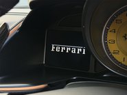 Ferrari 812 Superfast BCE 63