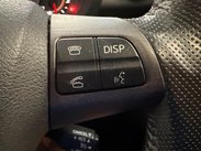 Toyota Rav4 2.2 D-4D XT-R 4WD Euro 5 5dr 18