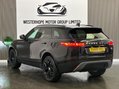 Land Rover Range Rover Velar 2.0 D240 HSE Auto 4WD Euro 6 (s/s) 5dr 17