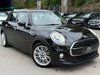 Mini Hatch COOPER D - £20 ROAD TAX - MEDIA XL -LED HEADLIGHTS -HIGH SPEC - NEW MOT
