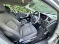 Kia Ceed 1. GREAT VALUE FOR MONEY 9