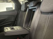 Peugeot 3008 1.6 3008 GT Line Premium PureTech S/S Auto 5dr 44