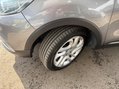 Renault Captur 0.9 TCe ENERGY Dynamique MediaNav Euro 5 (s/s) 5dr 41