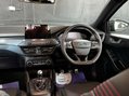 Ford Focus 1.5 Focus ST-Line X 5dr 55