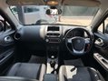 MG MG3 1.5 MG3 Style Luxury VTi-Tech 5dr 13