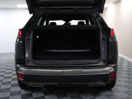 Peugeot 3008 PURETECH S/S GT LINE 14