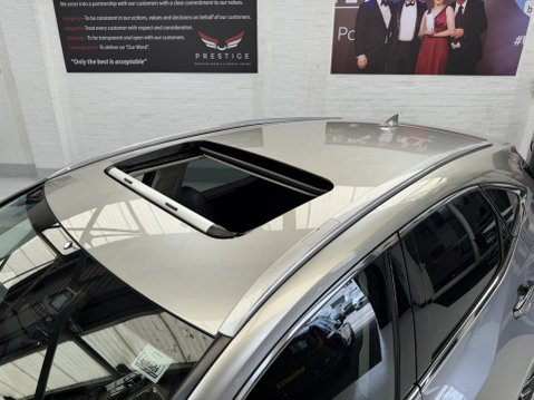 Lexus NX 450H PLUS TAKUMI 3