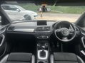Audi Q3 2.0 Q3 S Line TDI 5dr 23